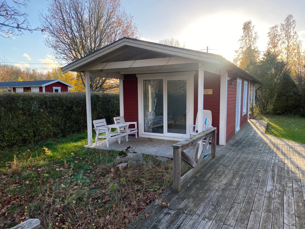 Hyresbostad på Linköping i linkoping