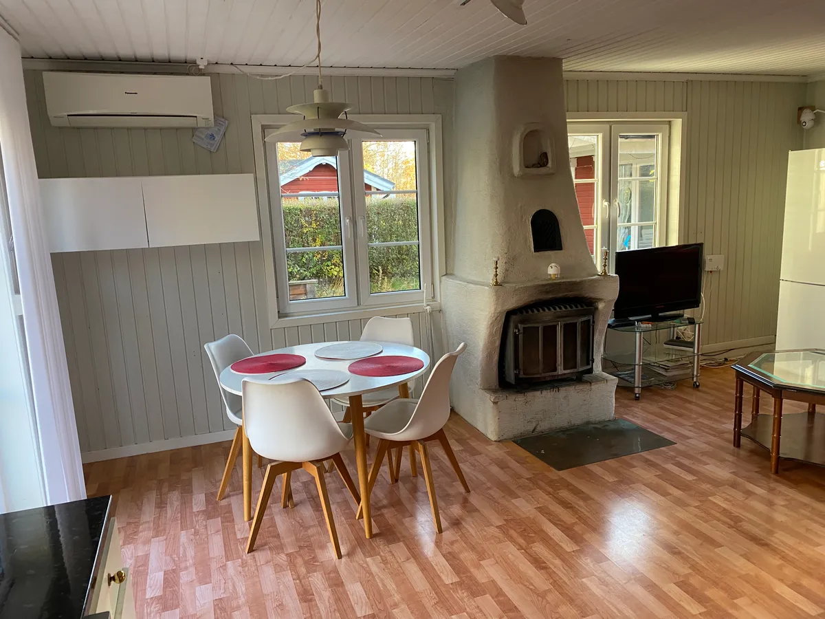 Hyresbostad på Linköping i linkoping