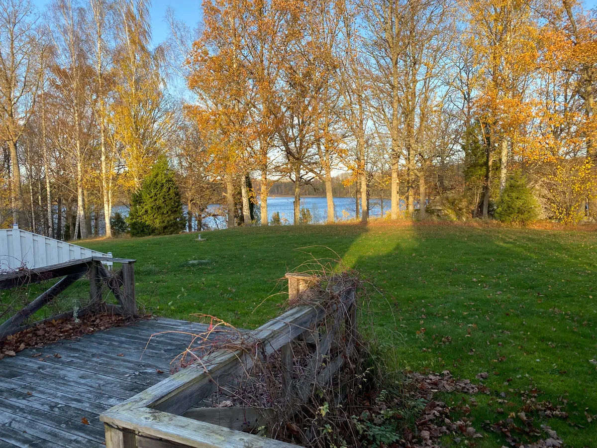 Hyresbostad på Linköping i linkoping