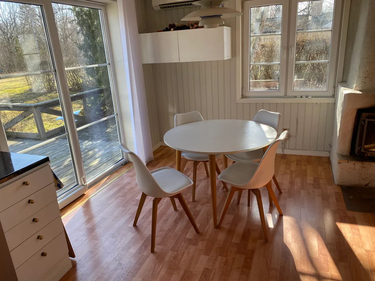 Hyresbostad på Linköping i linkoping