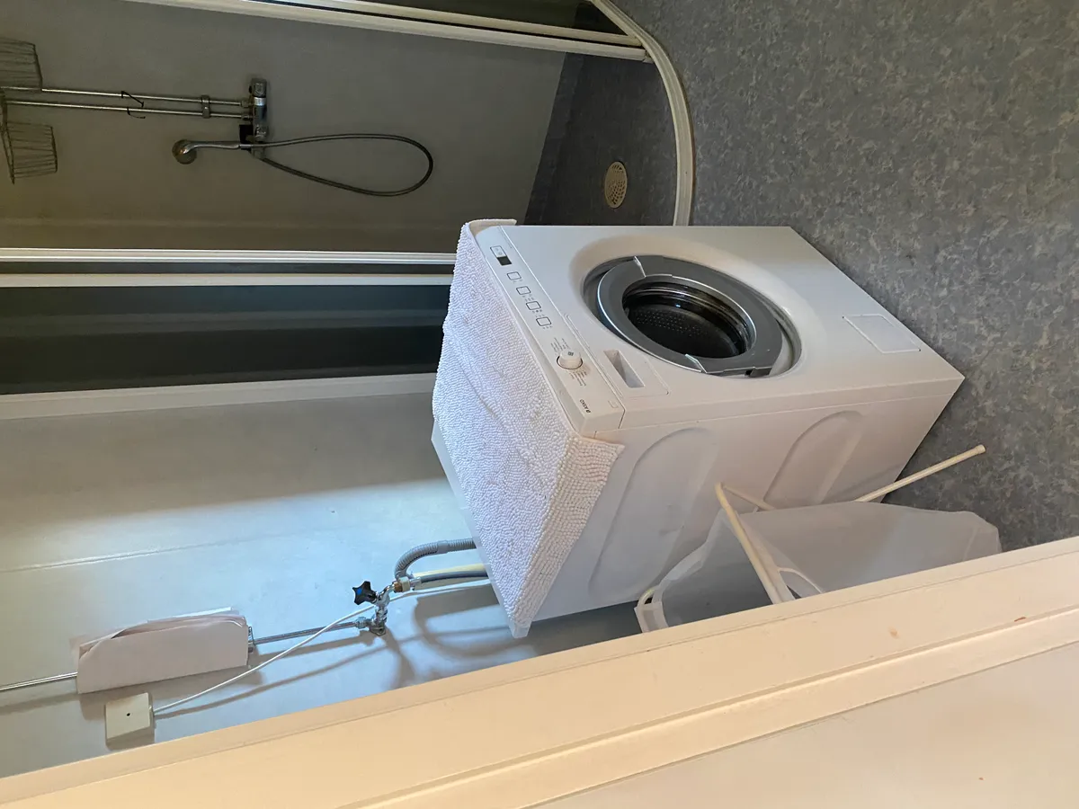 Hyresbostad på Linköping i linkoping