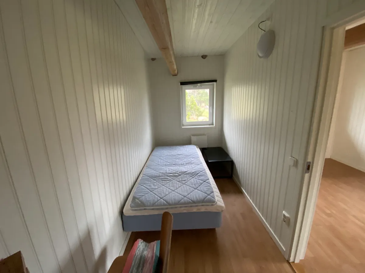 Hyreslägenhet på Linköping i linkoping