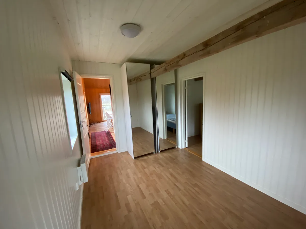 Hyreslägenhet på Linköping i linkoping