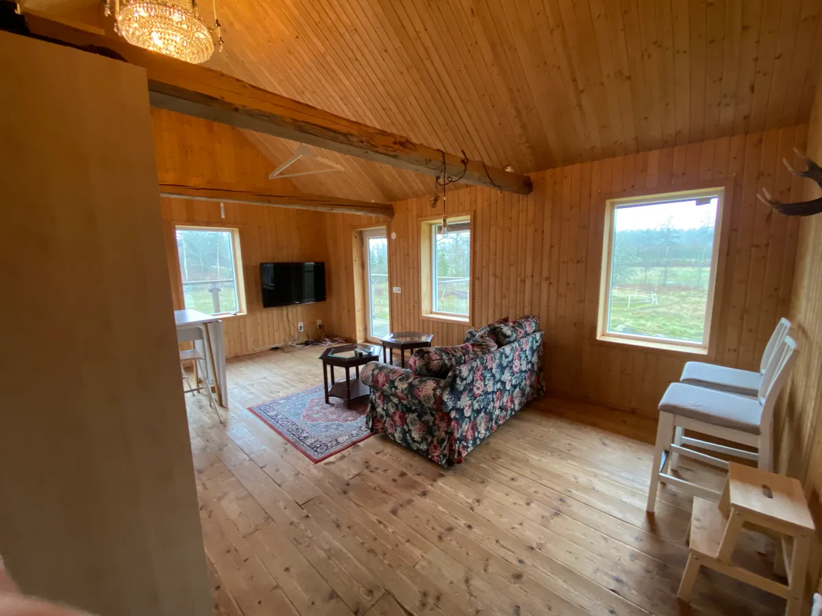 Hyreslägenhet på Linköping i linkoping