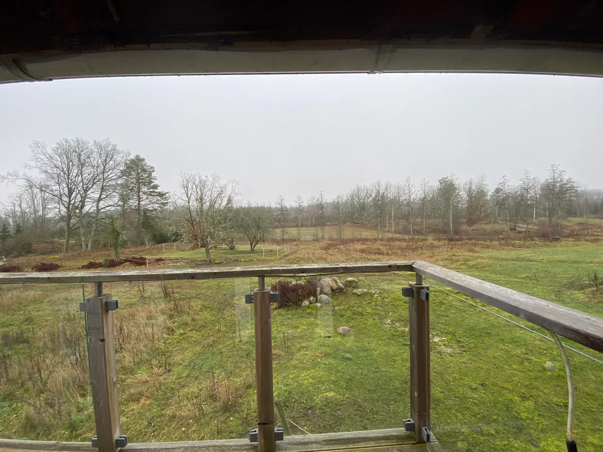 Hyreslägenhet på Linköping i linkoping