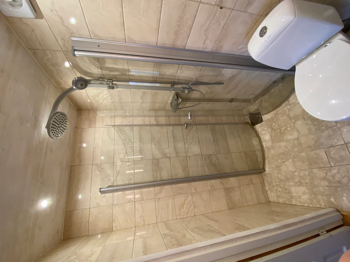 Hyreslägenhet på Linköping i linkoping