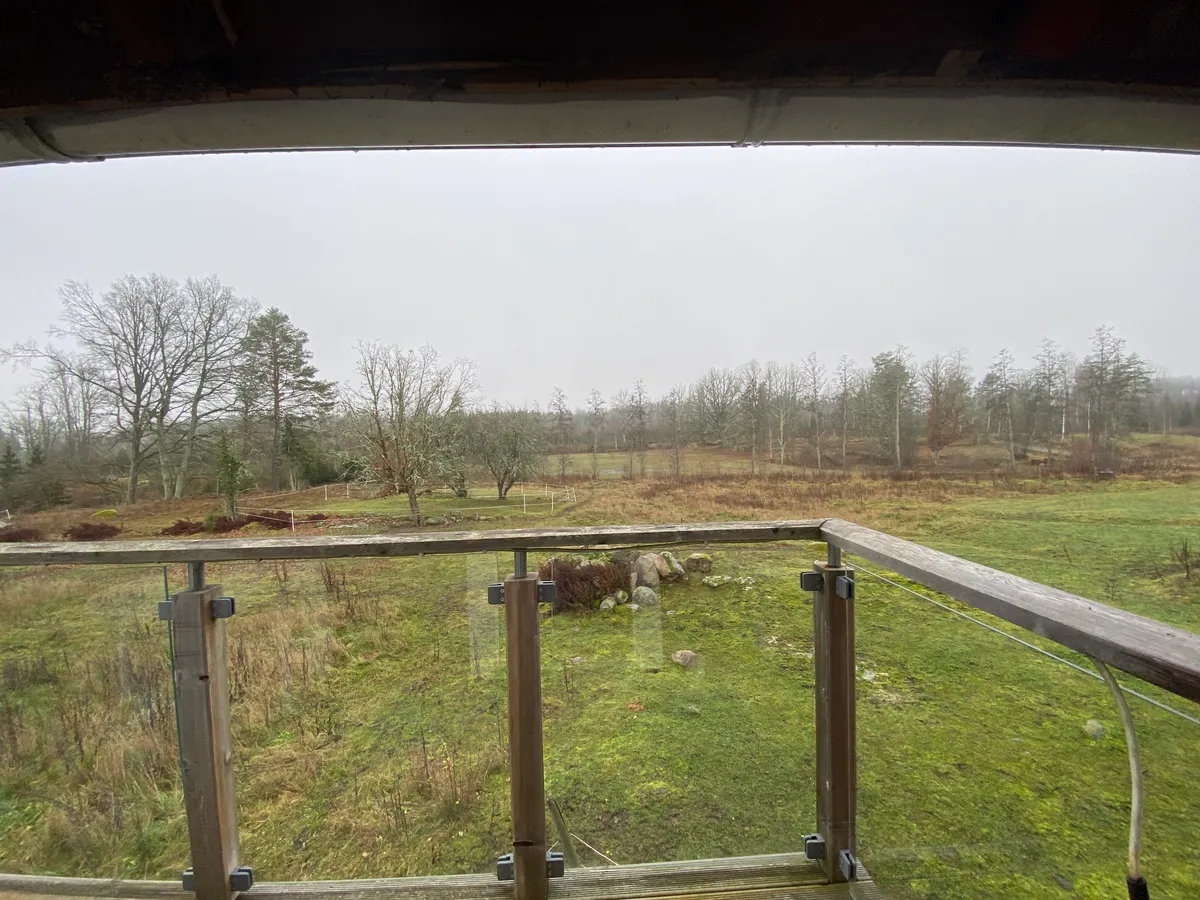 Hyreslägenhet på Linköping i linkoping