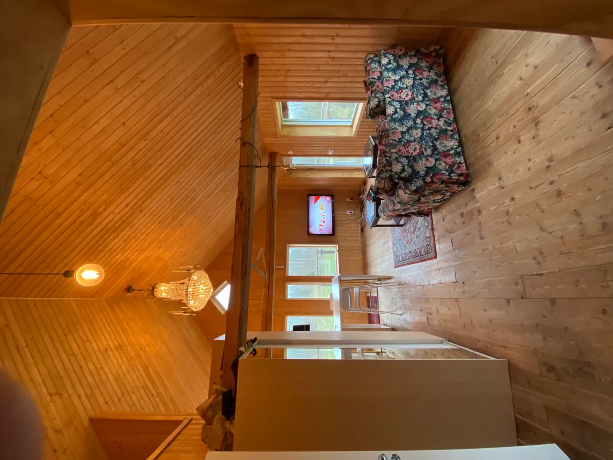 Hyreslägenhet på Linköping i linkoping