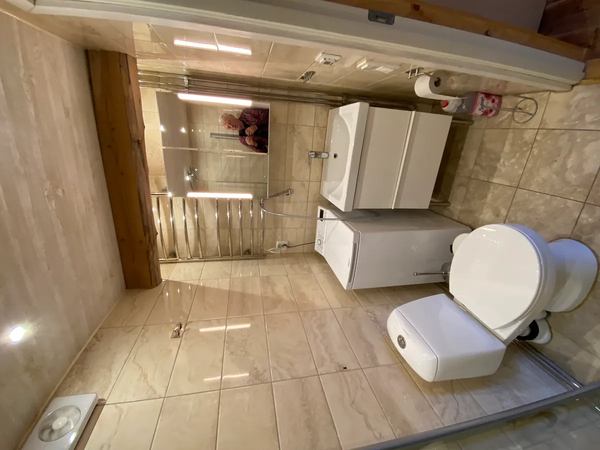 Hyreslägenhet på Linköping i linkoping