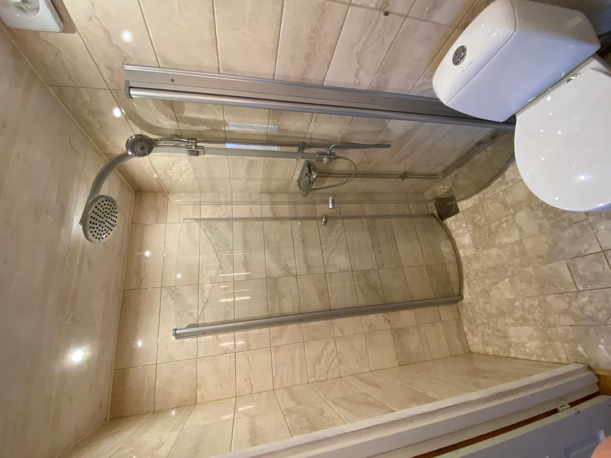 Hyreslägenhet på Linköping i linkoping