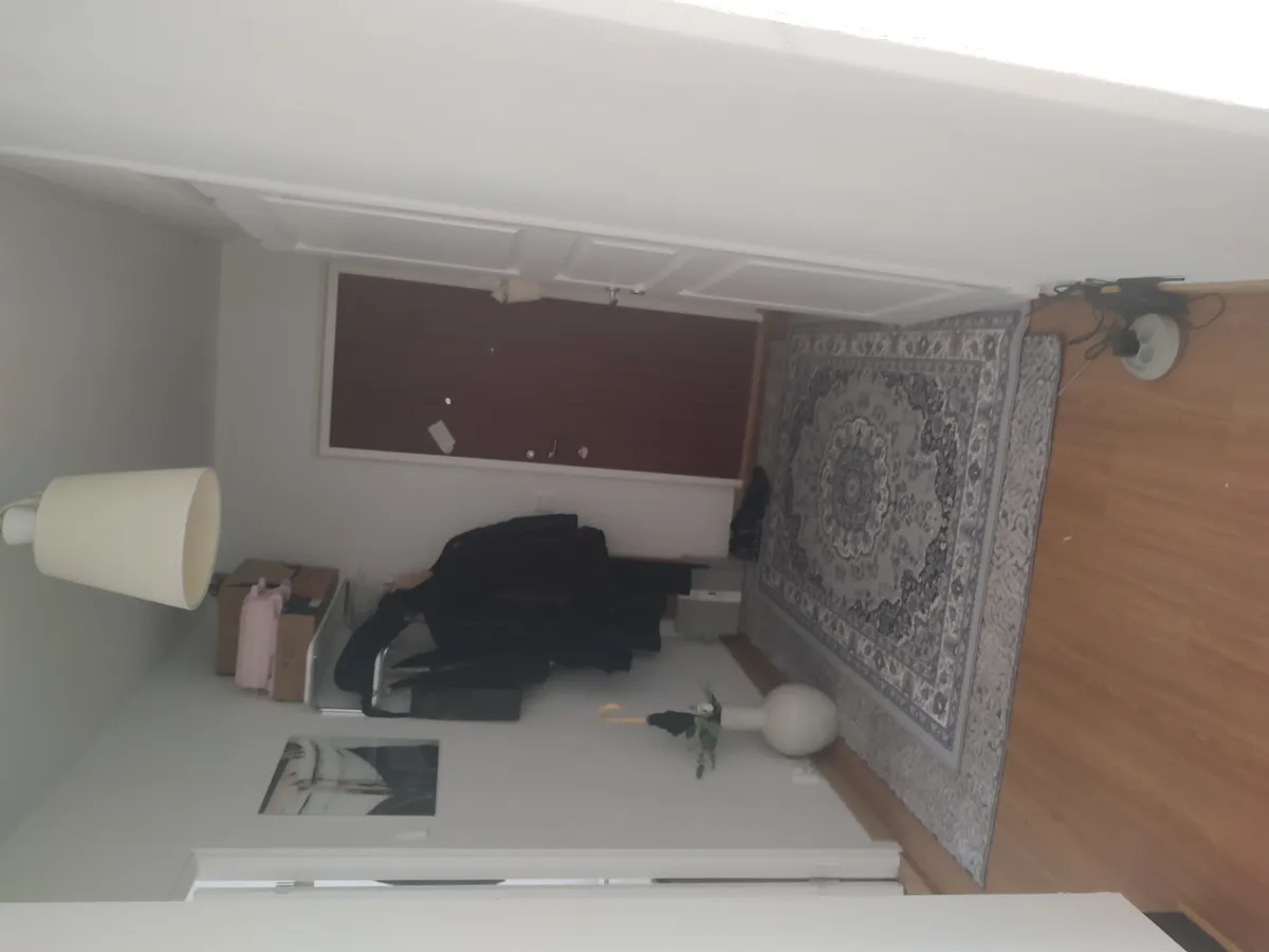 Hyreslägenhet på Malmö i malmo