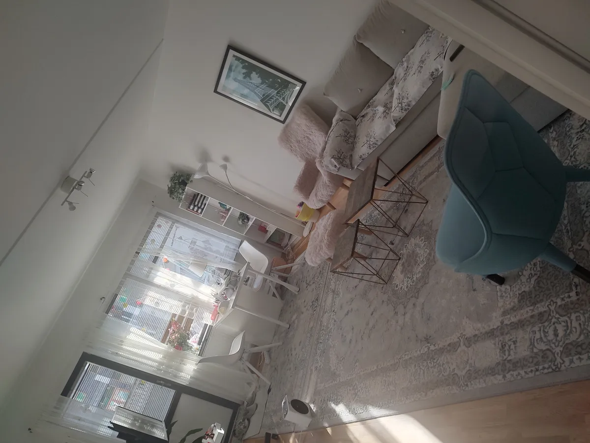 Hyreslägenhet på Malmö i malmo