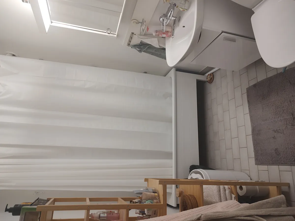 Hyreslägenhet på Malmö i malmo