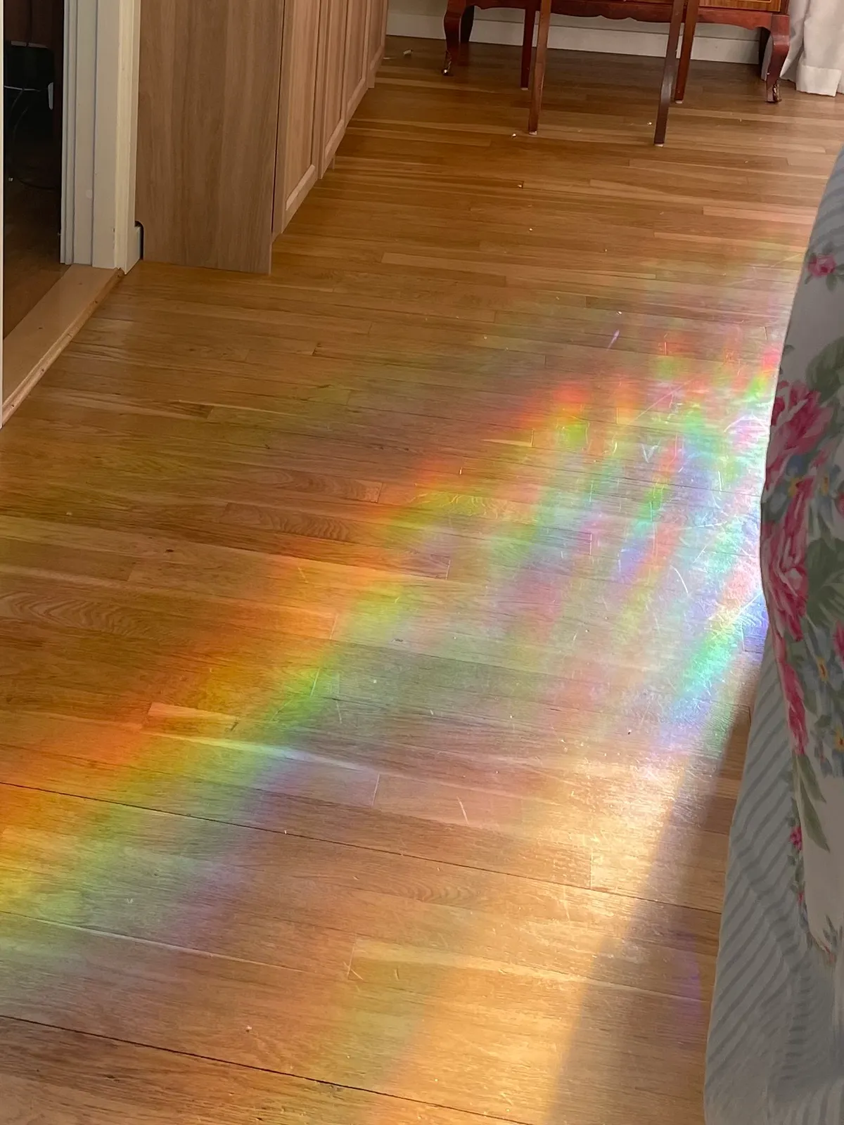 Hyreslägenhet på Göteborg i goteborg