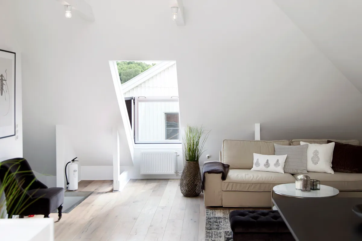 Hyreslägenhet på Göteborg i goteborg