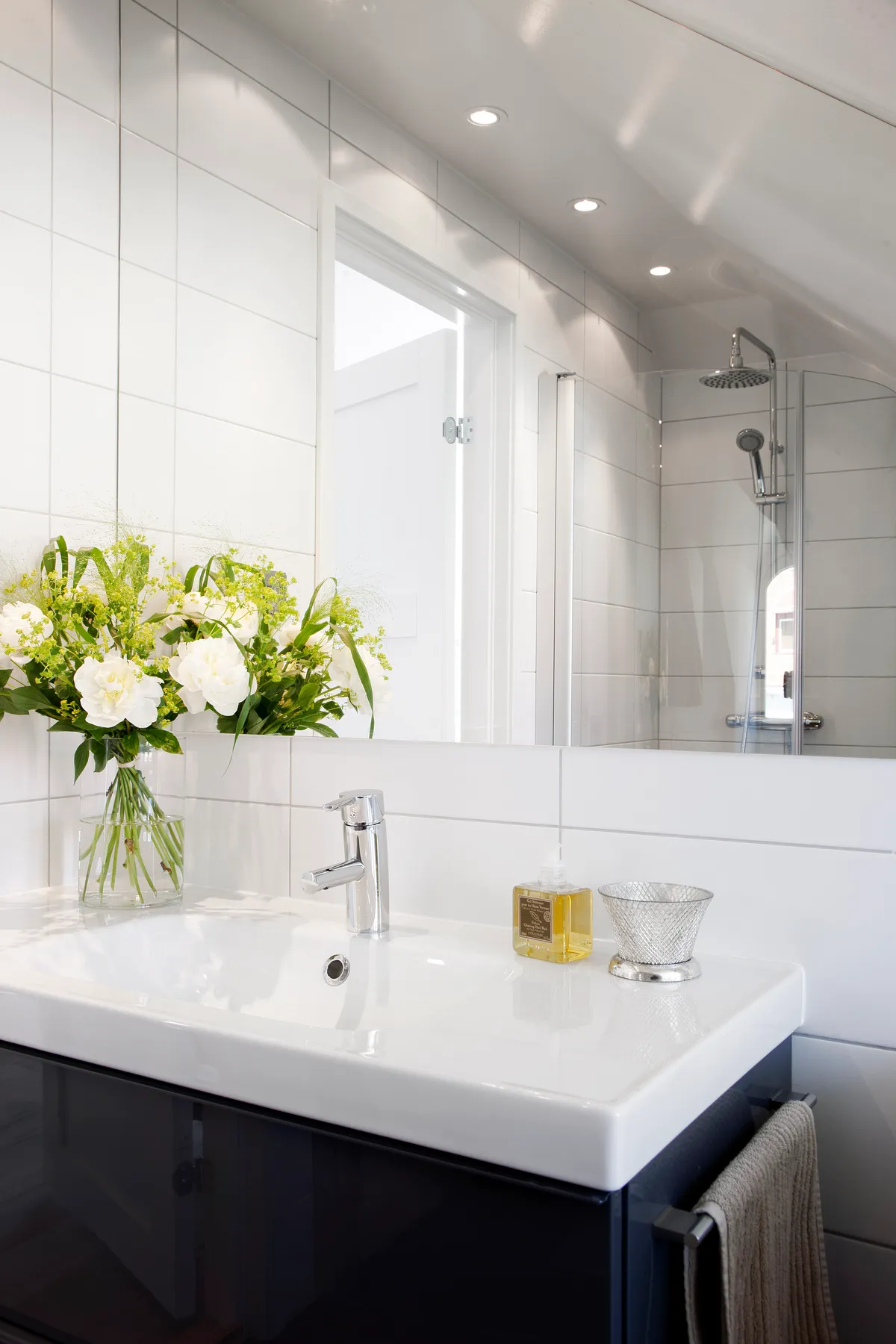 Hyreslägenhet på Göteborg i goteborg