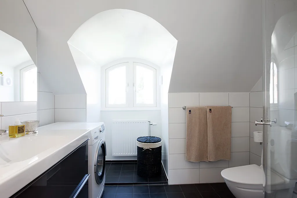 Hyreslägenhet på Göteborg i goteborg