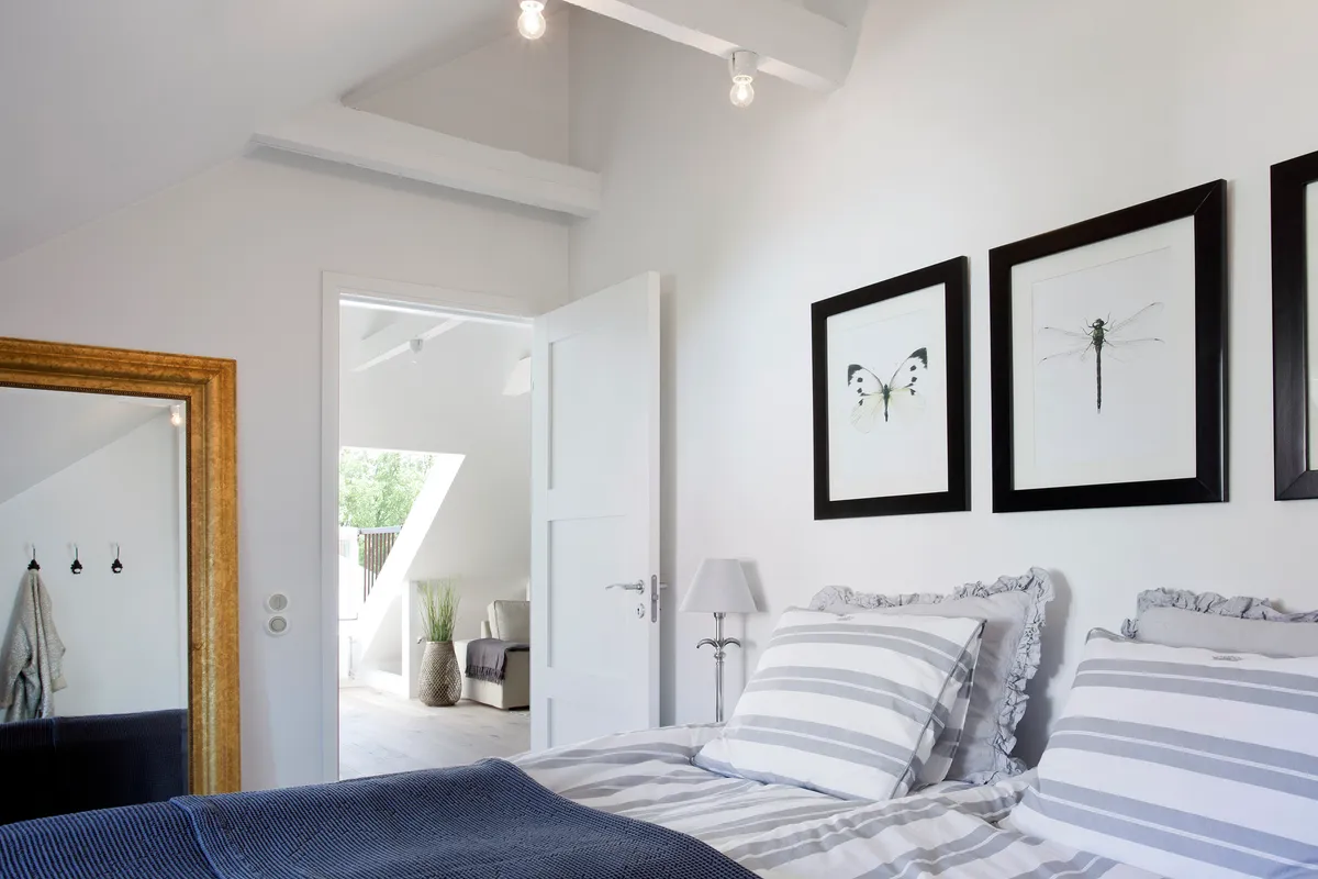 Hyreslägenhet på Göteborg i goteborg