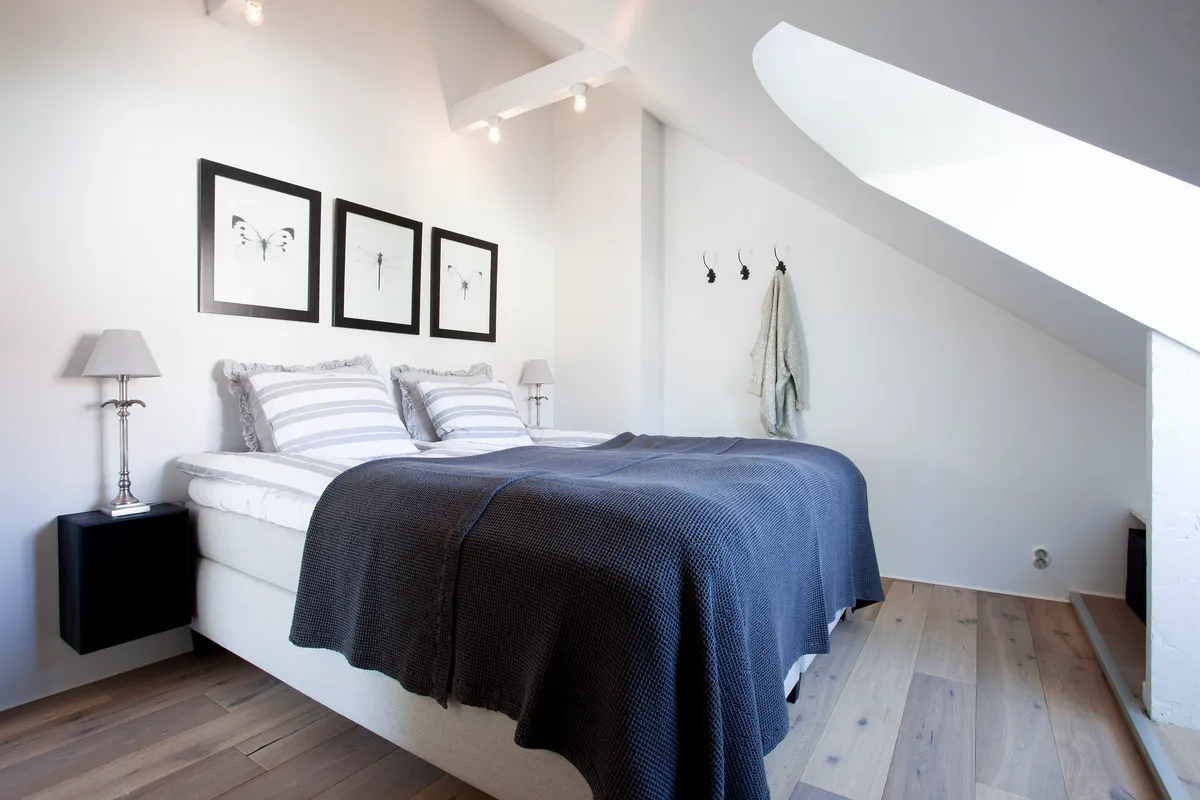 Hyreslägenhet på Göteborg i goteborg