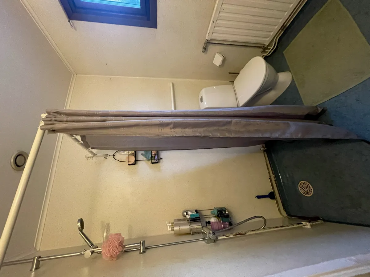 Hyreslägenhet på Uddevalla i uddevalla