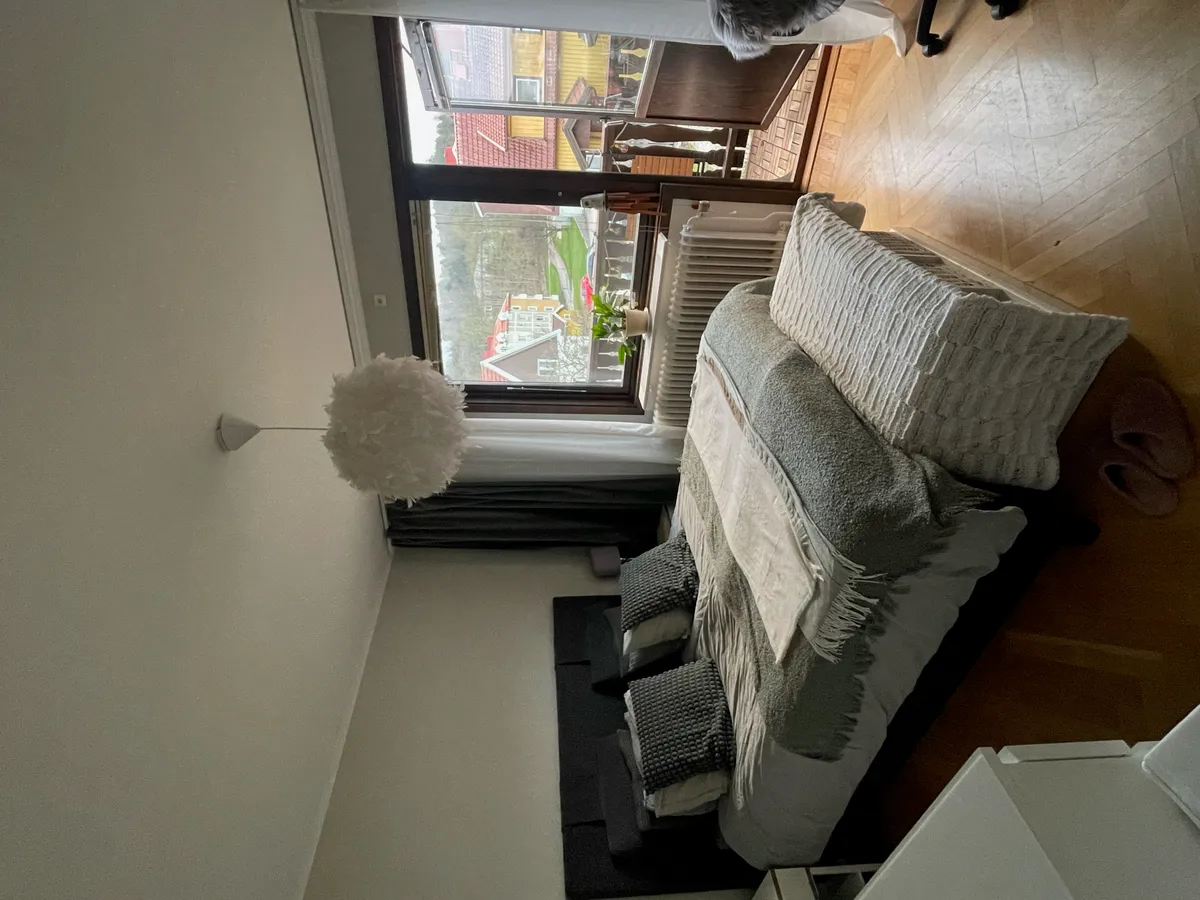 Hyreslägenhet på Uddevalla i uddevalla