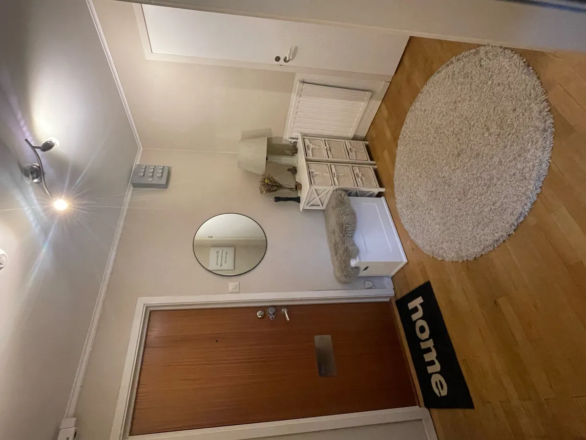 Hyreslägenhet på Uddevalla i uddevalla