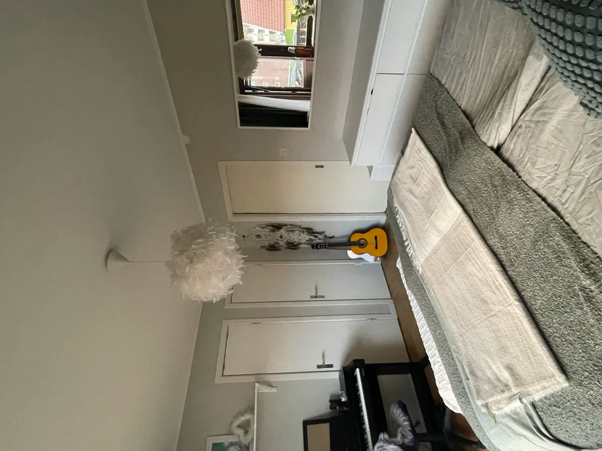 Hyreslägenhet på Uddevalla i uddevalla