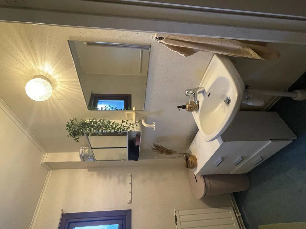 Hyreslägenhet på Uddevalla i uddevalla