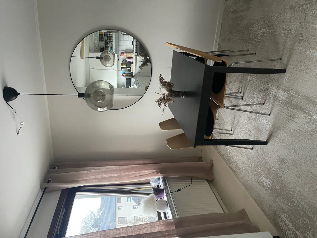 Hyreslägenhet på Uddevalla i uddevalla