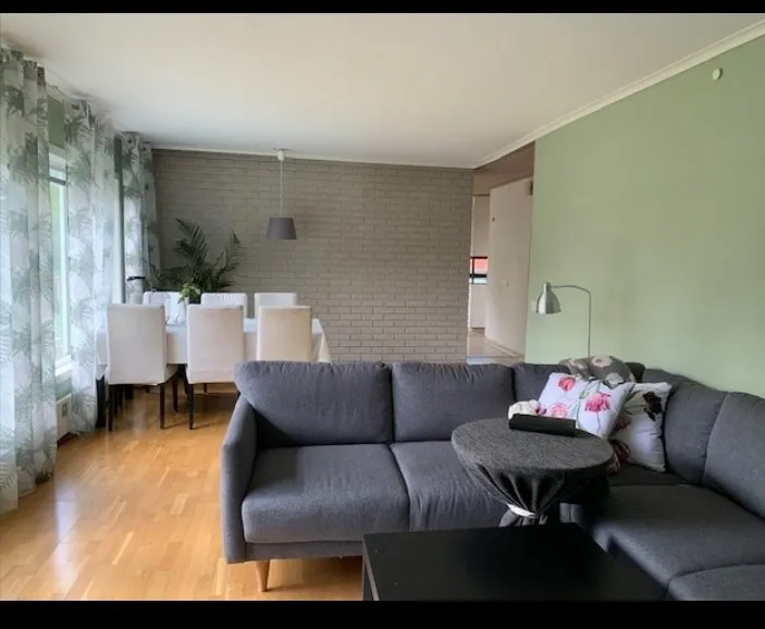 Hyresbostad på Borlänge i borlange