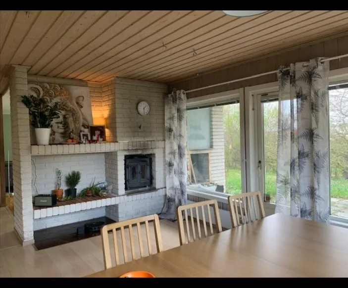 Hyresbostad på Borlänge i borlange