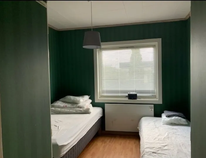 Hyresbostad på Borlänge i borlange