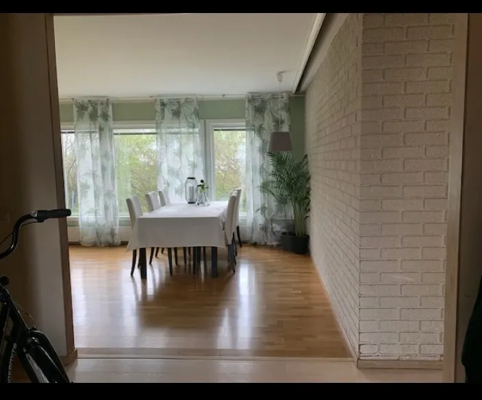 Hyresbostad på Borlänge i borlange