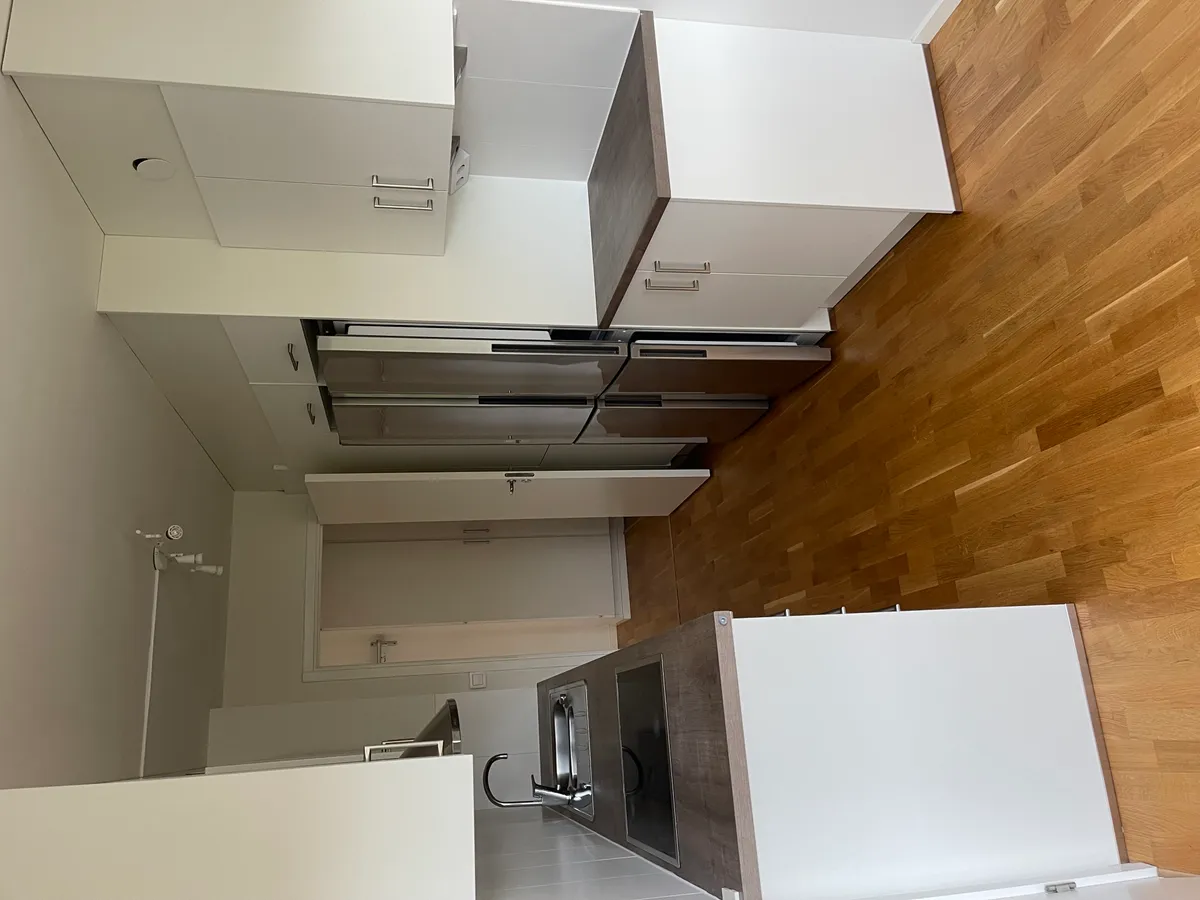 Hyreslägenhet på Helsingborg i helsingborg