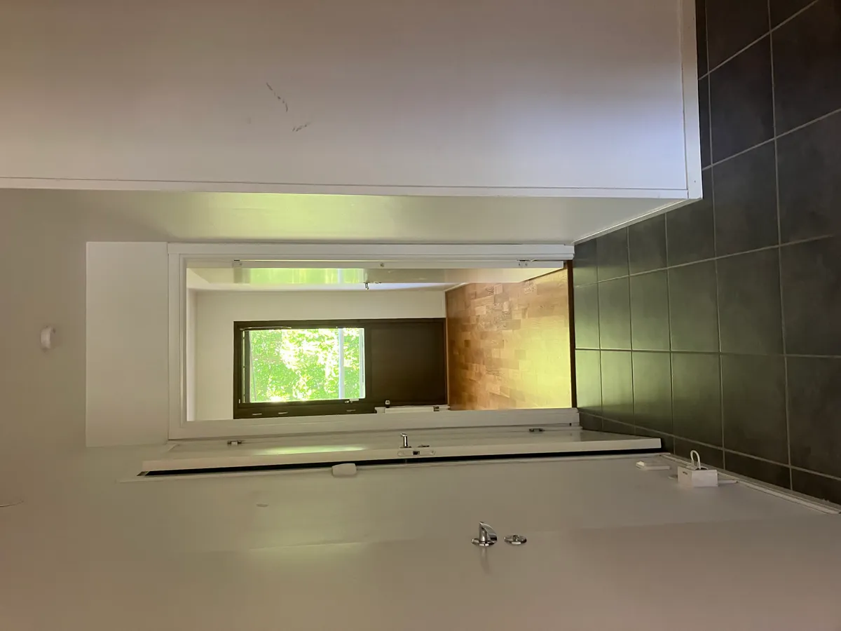 Hyreslägenhet på Helsingborg i helsingborg