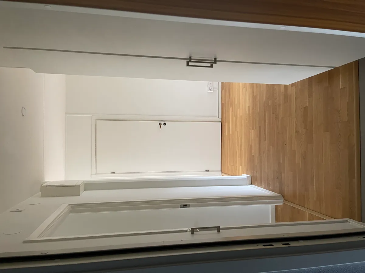 Hyreslägenhet på Helsingborg i helsingborg