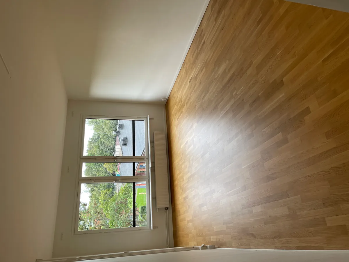 Hyreslägenhet på Helsingborg i helsingborg