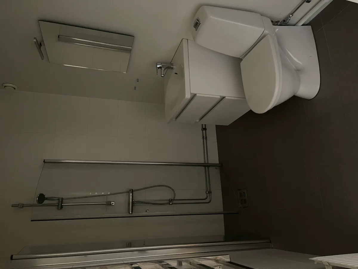 Hyreslägenhet på Helsingborg i helsingborg