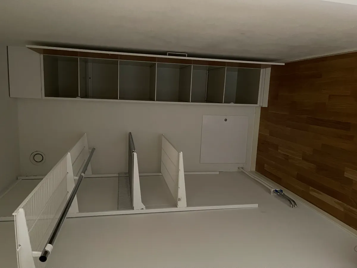 Hyreslägenhet på Helsingborg i helsingborg