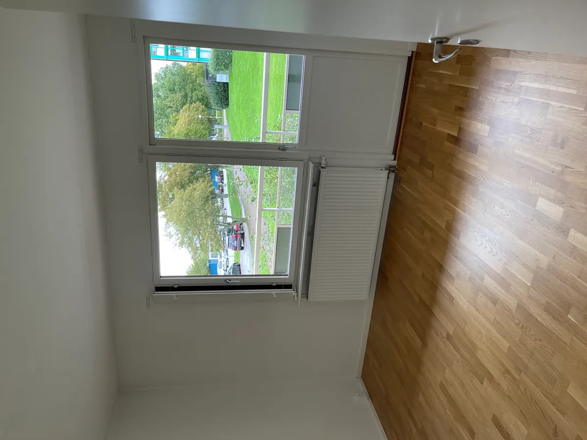 Hyreslägenhet på Helsingborg i helsingborg