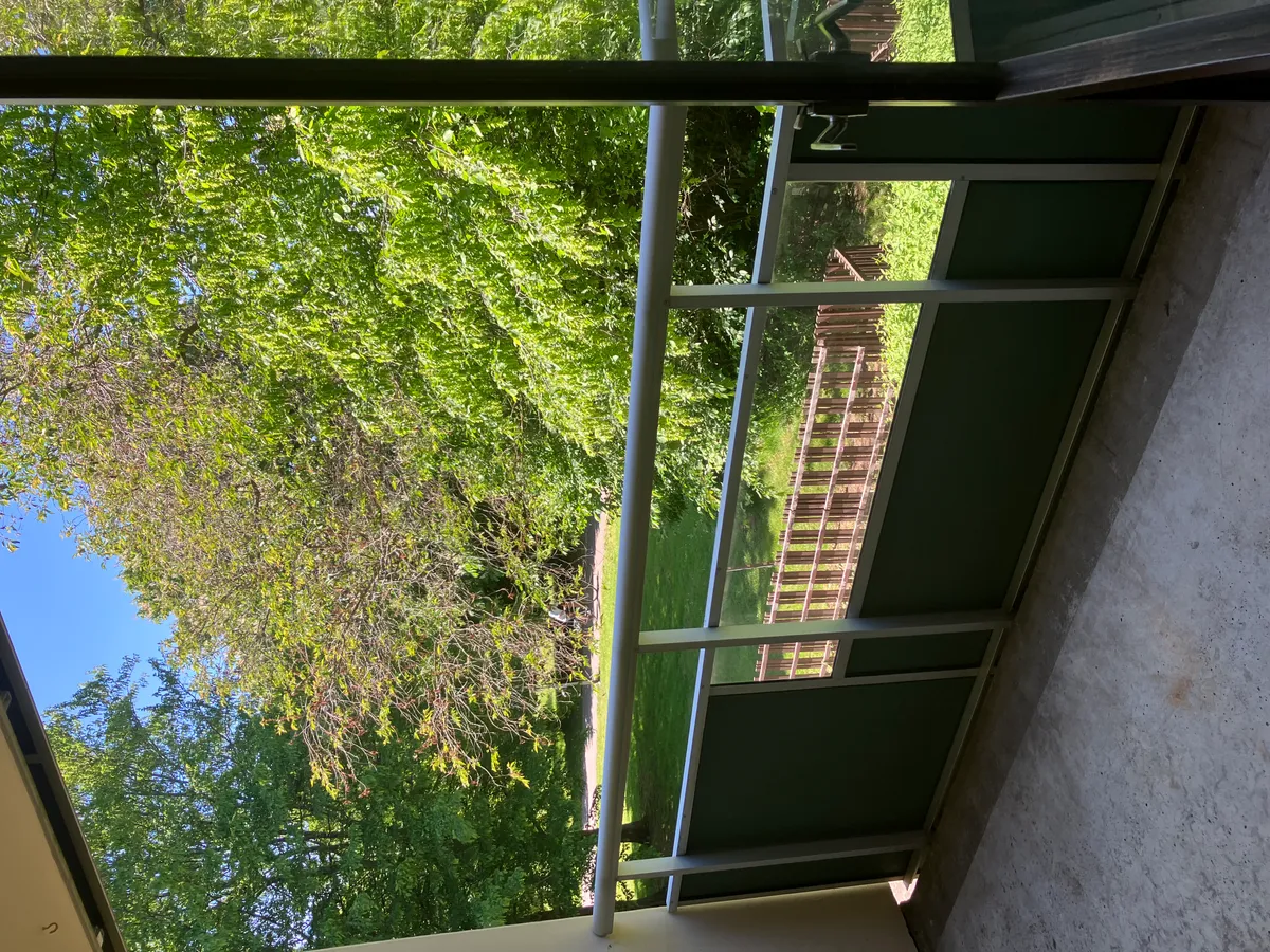 Hyreslägenhet på Helsingborg i helsingborg