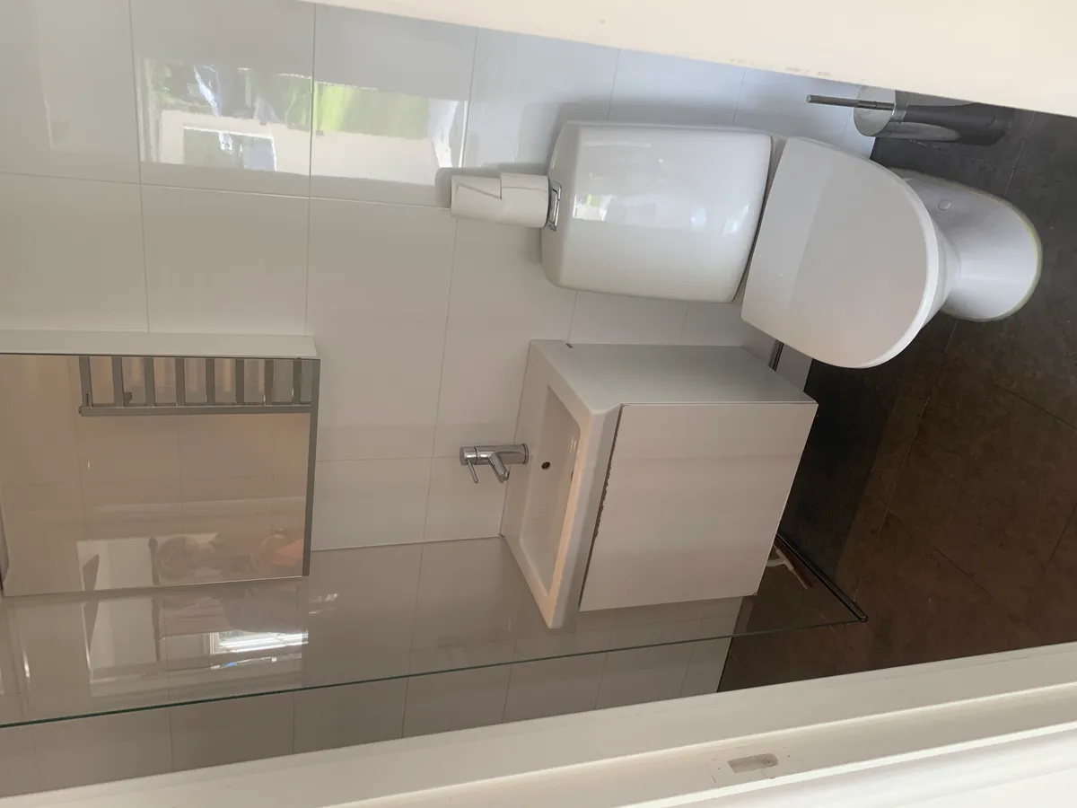 Hyresbostad på Lidingö i lidingo