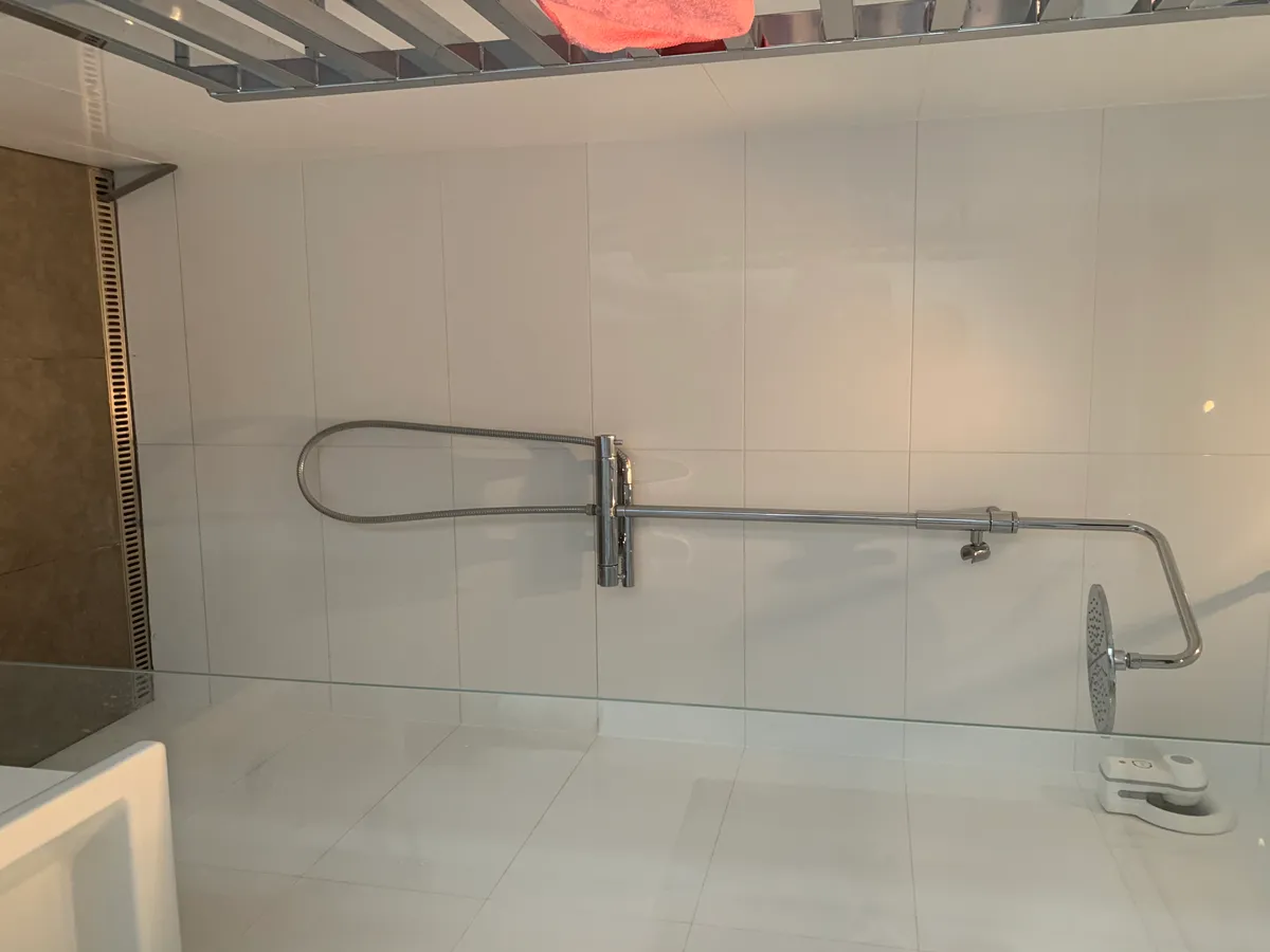 Hyresbostad på Lidingö i lidingo