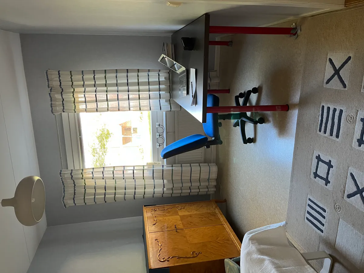 Hyreslägenhet på Uppsala i uppsala