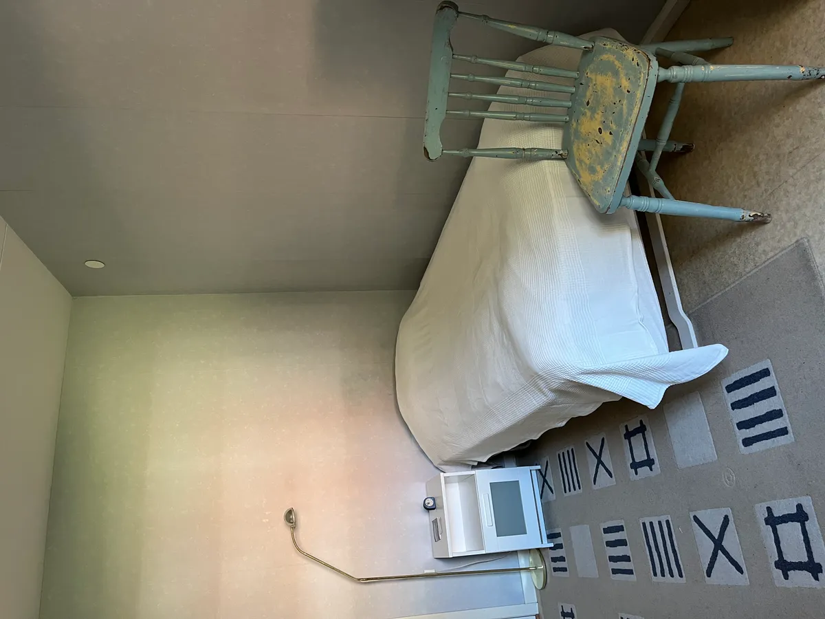 Hyreslägenhet på Uppsala i uppsala