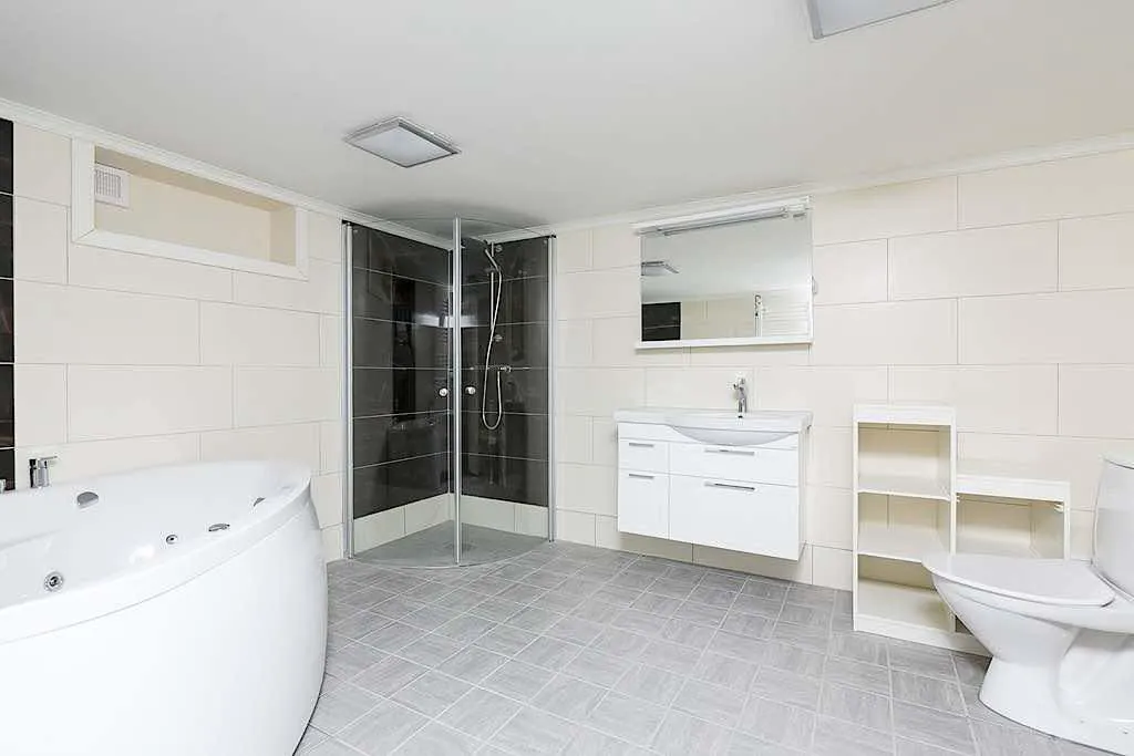 Hyresbostad på Örebro i orebro