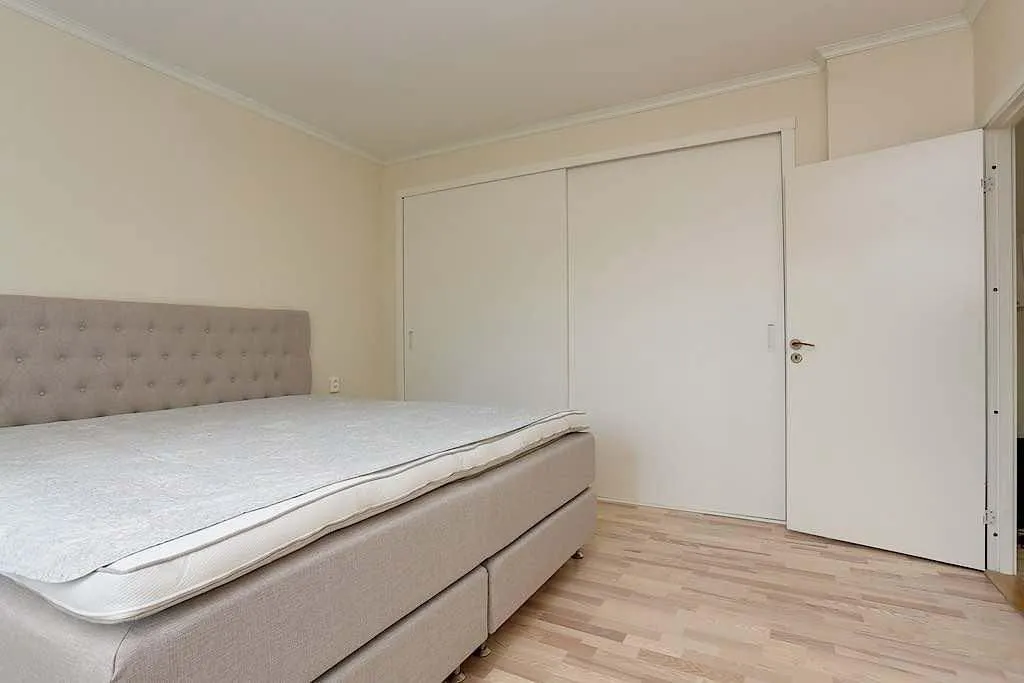 Hyresbostad på Örebro i orebro