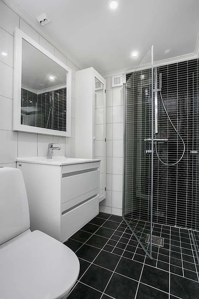 Hyresbostad på Örebro i orebro