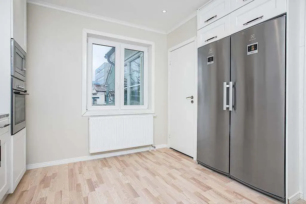 Hyresbostad på Örebro i orebro