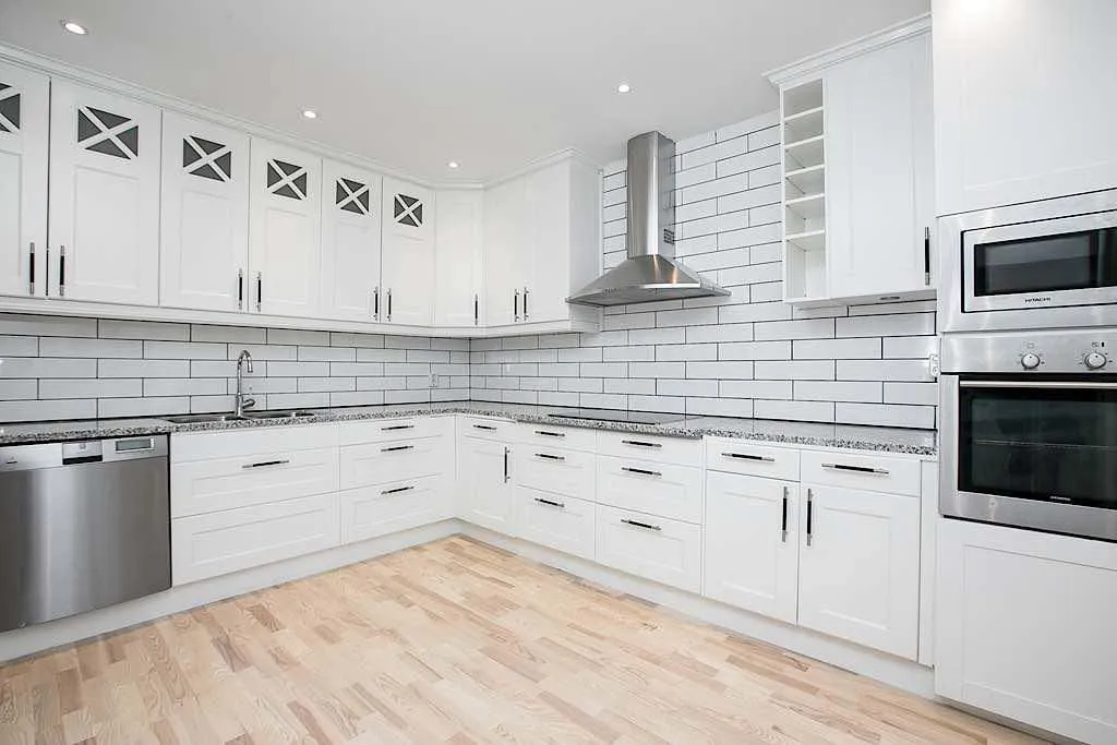 Hyresbostad på Örebro i orebro